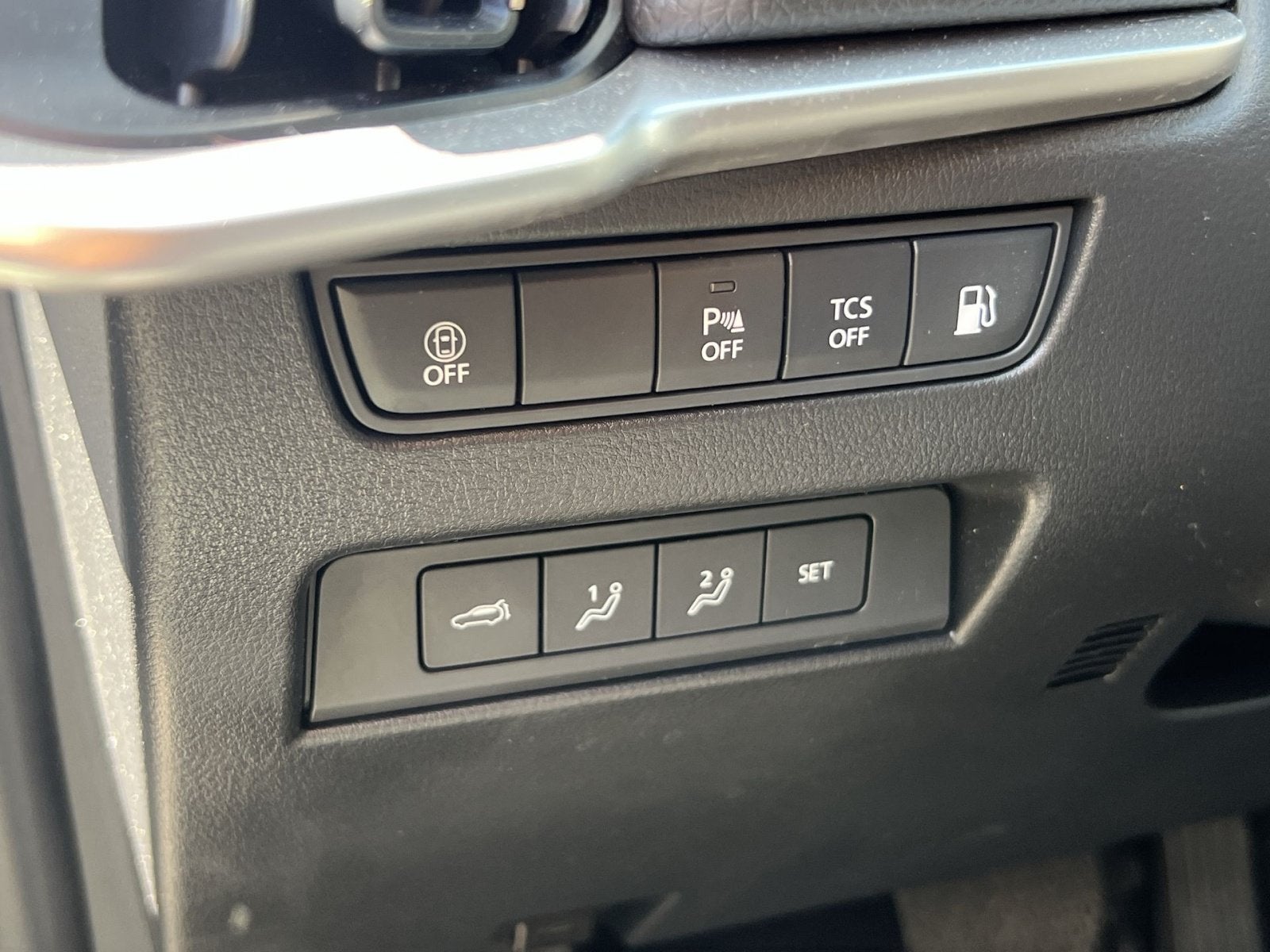 2025 Mazda Mazda CX-90 PHEV Premium