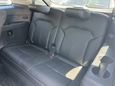 2025 Mazda Mazda CX-90 PHEV Premium