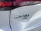 2025 Mazda Mazda CX-90 PHEV Premium