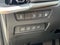 2025 Mazda Mazda CX-90 PHEV Premium