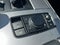 2025 Mazda Mazda CX-90 PHEV Premium