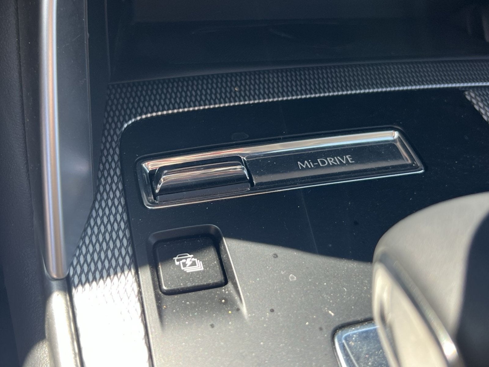 2025 Mazda Mazda CX-90 PHEV Premium