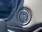 2025 Mazda Mazda CX-90 PHEV Premium