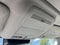 2025 Mazda Mazda CX-90 PHEV Premium