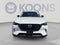2025 Mazda Mazda CX-90 PHEV Premium