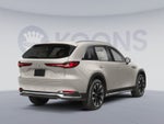 2024 Mazda Mazda CX-90 PHEV Premium