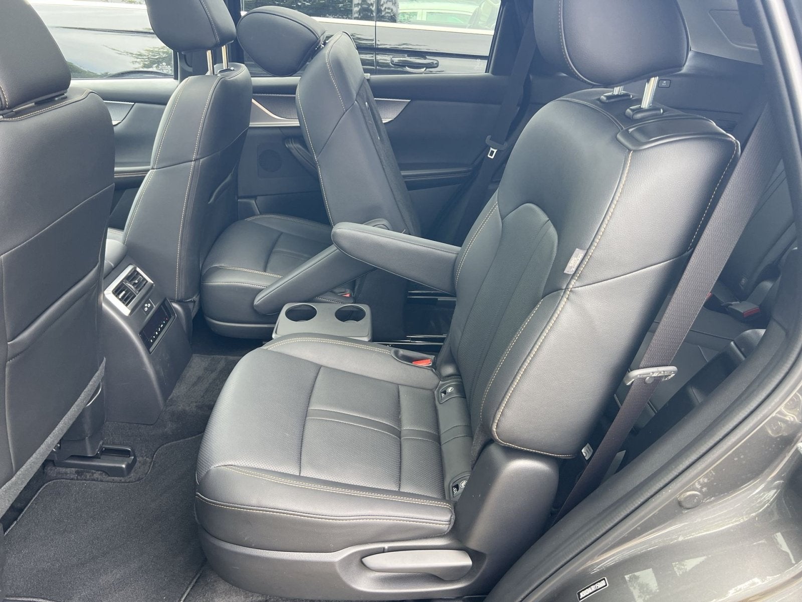 2024 Mazda Mazda CX-90 PHEV Premium
