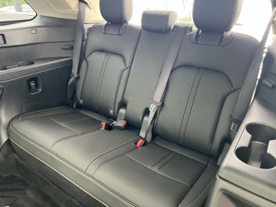 2024 Mazda Mazda CX-90 PHEV Premium