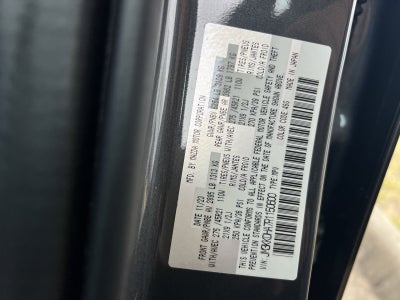 2024 Mazda Mazda CX-90 PHEV Premium