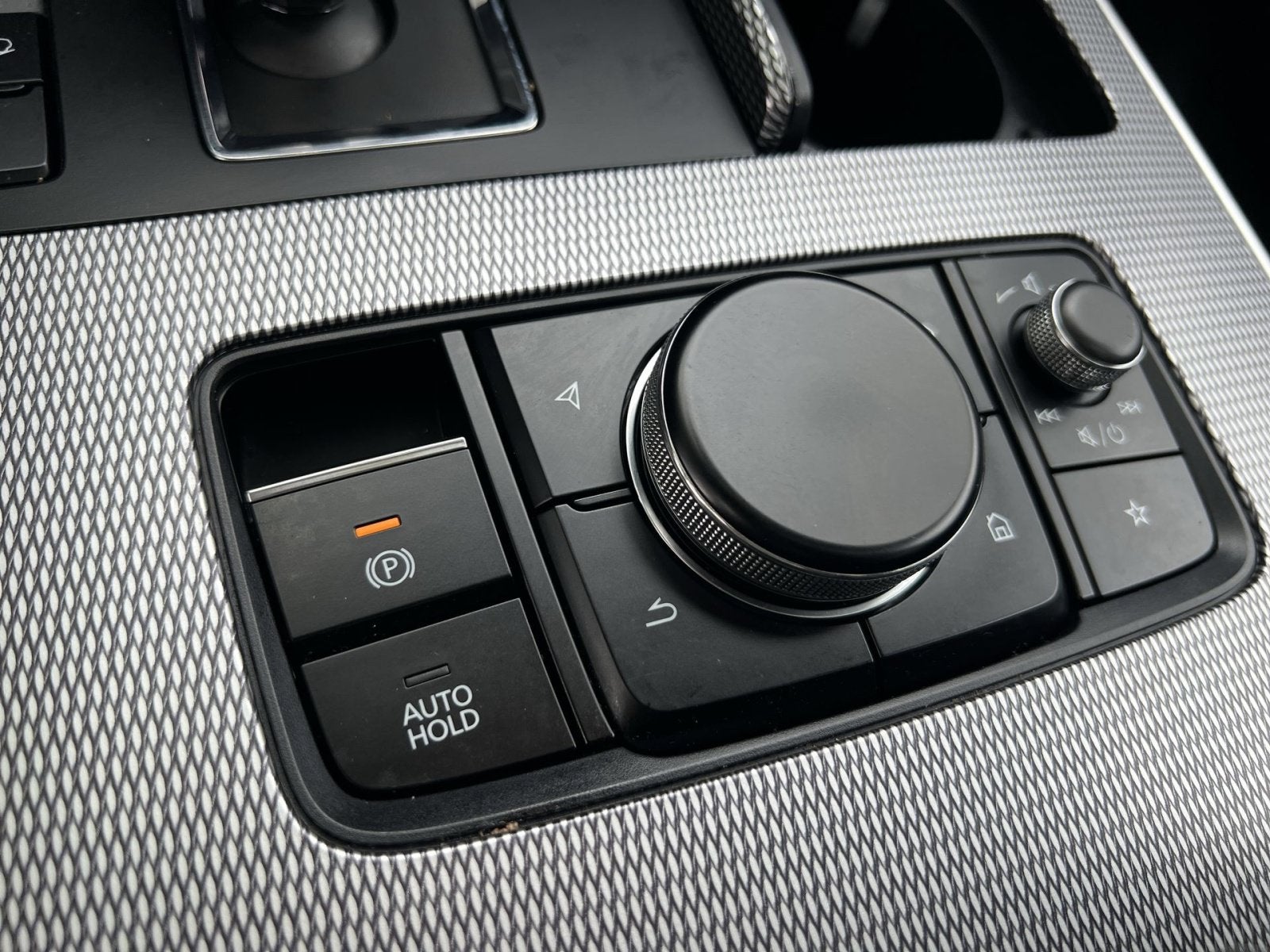 2024 Mazda Mazda CX-90 PHEV Premium