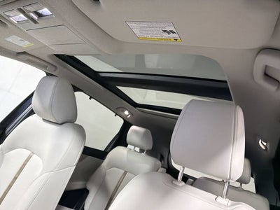 2024 Mazda Mazda CX-90 PHEV Premium Plus