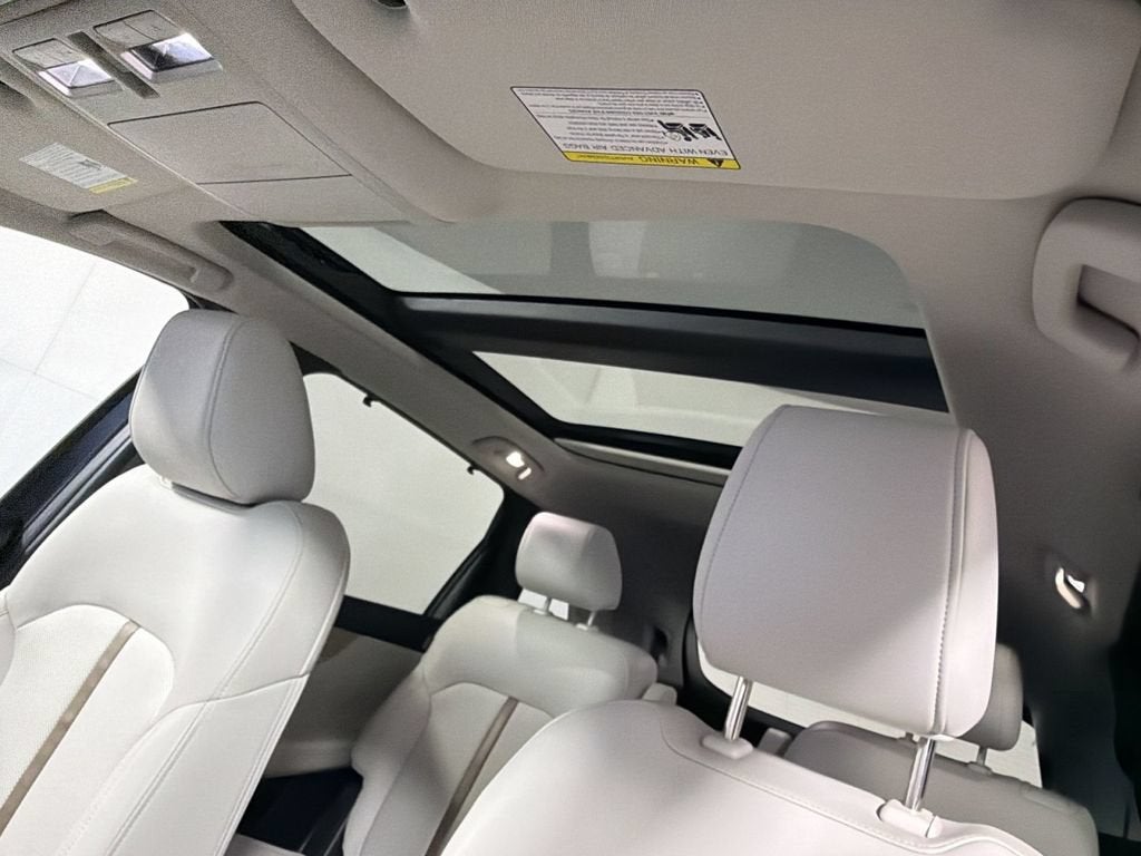 2024 Mazda Mazda CX-90 PHEV Premium Plus