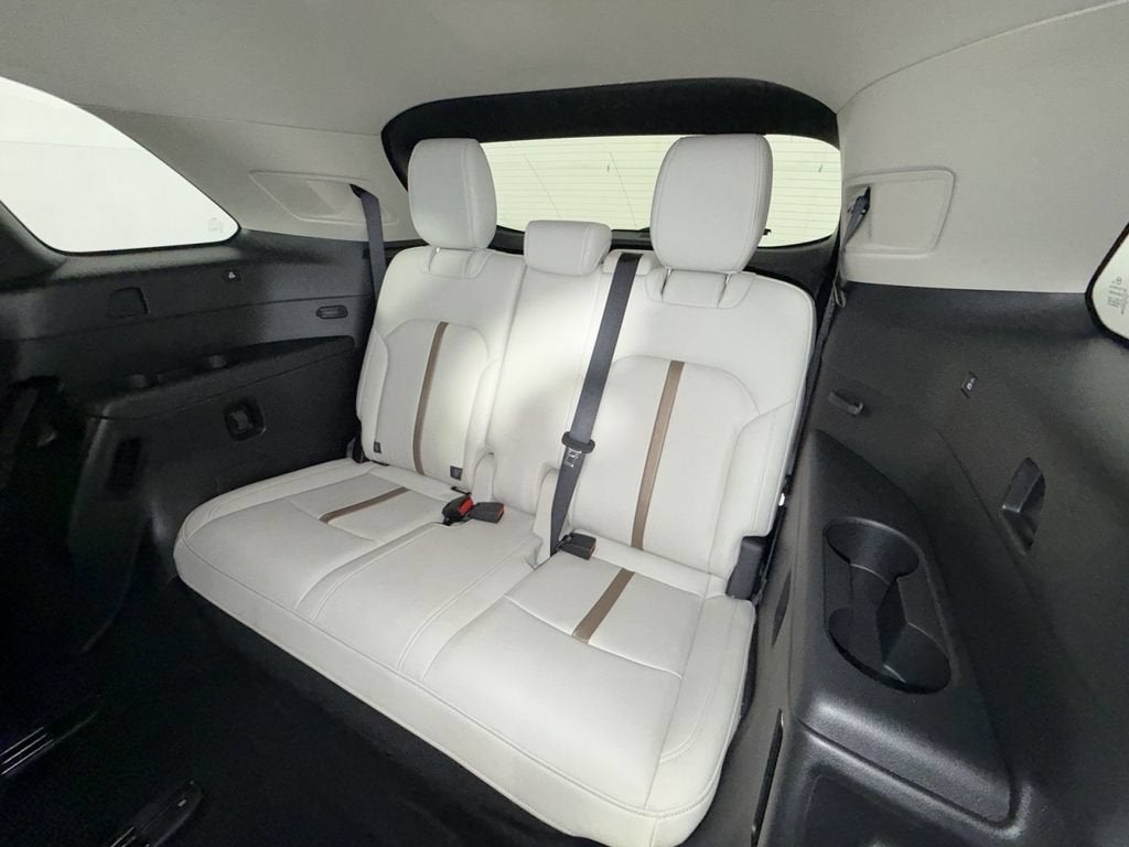 2024 Mazda Mazda CX-90 PHEV Premium Plus