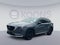 2022 Mazda Mazda CX-9 Carbon Edition
