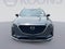 2022 Mazda Mazda CX-9 Carbon Edition