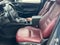 2022 Mazda Mazda CX-9 Carbon Edition