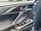 2022 Mazda Mazda CX-9 Carbon Edition
