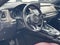 2022 Mazda Mazda CX-9 Carbon Edition