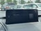 2022 Mazda Mazda CX-9 Carbon Edition