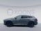 2022 Mazda Mazda CX-9 Carbon Edition