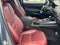 2022 Mazda Mazda CX-9 Carbon Edition