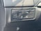 2022 Mazda Mazda CX-9 Carbon Edition