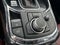 2022 Mazda Mazda CX-9 Carbon Edition