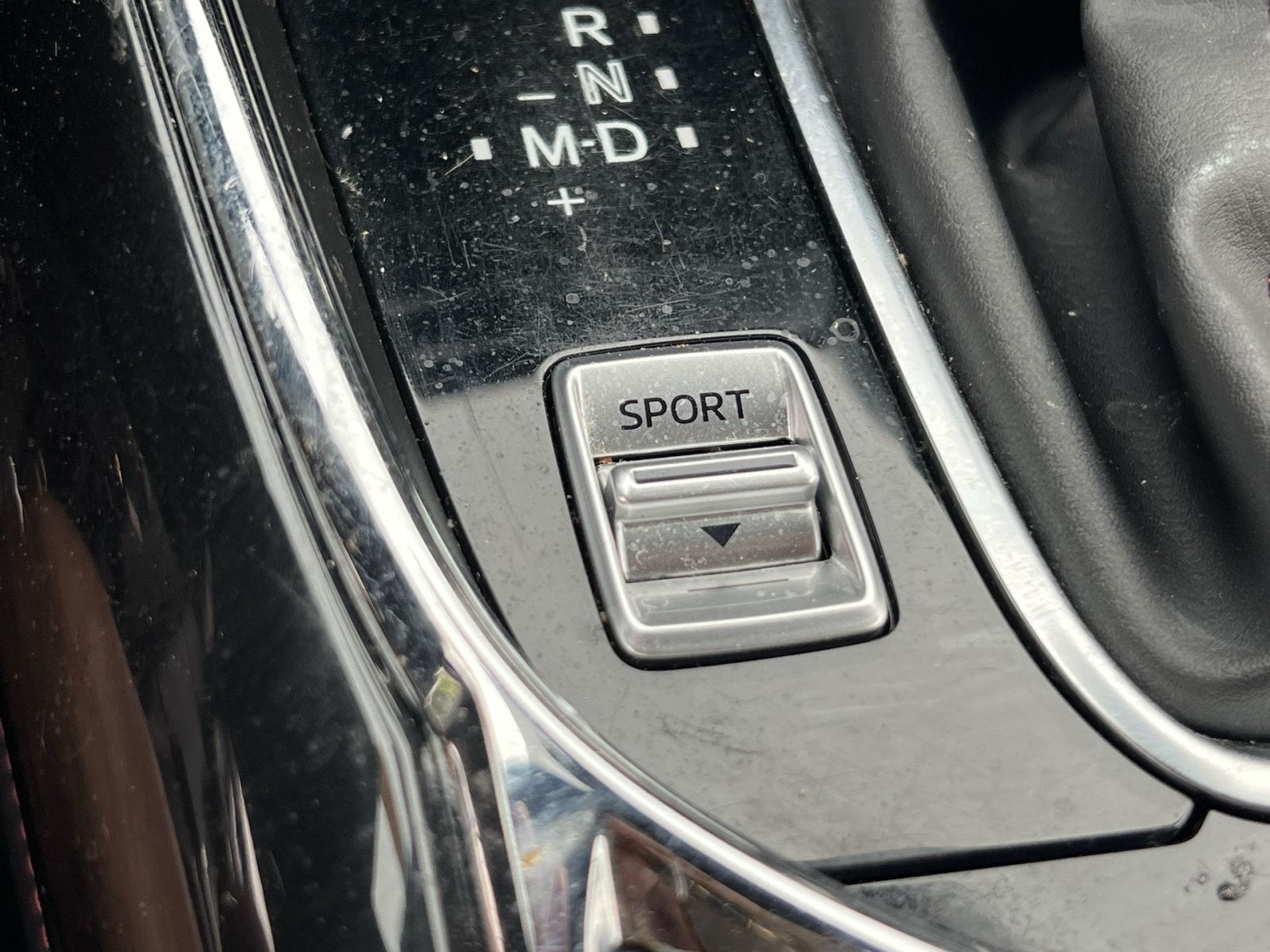 2022 Mazda Mazda CX-9 Carbon Edition