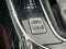 2022 Mazda Mazda CX-9 Carbon Edition