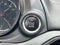 2022 Mazda Mazda CX-9 Carbon Edition