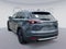 2022 Mazda Mazda CX-9 Carbon Edition