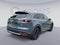 2022 Mazda Mazda CX-9 Carbon Edition