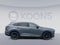 2022 Mazda Mazda CX-9 Carbon Edition