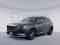 2016 Mazda Mazda CX-9 Grand Touring