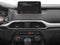 2016 Mazda Mazda CX-9 Grand Touring