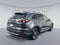 2016 Mazda Mazda CX-9 Grand Touring