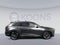 2016 Mazda Mazda CX-9 Grand Touring