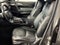 2016 Mazda Mazda CX-9 Grand Touring