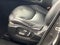 2016 Mazda Mazda CX-9 Grand Touring