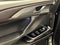 2016 Mazda Mazda CX-9 Grand Touring