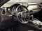 2016 Mazda Mazda CX-9 Grand Touring