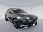 2016 Mazda Mazda CX-9 Grand Touring