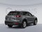 2016 Mazda Mazda CX-9 Grand Touring