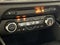 2016 Mazda Mazda CX-9 Grand Touring