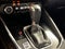 2016 Mazda Mazda CX-9 Grand Touring