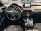 2016 Mazda Mazda CX-9 Grand Touring