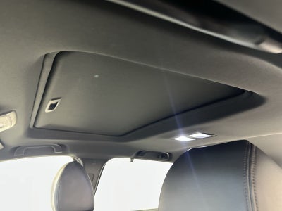 2016 Mazda Mazda CX-9 Grand Touring