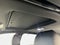 2016 Mazda Mazda CX-9 Grand Touring