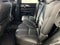 2016 Mazda Mazda CX-9 Grand Touring