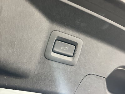 2016 Mazda Mazda CX-9 Grand Touring